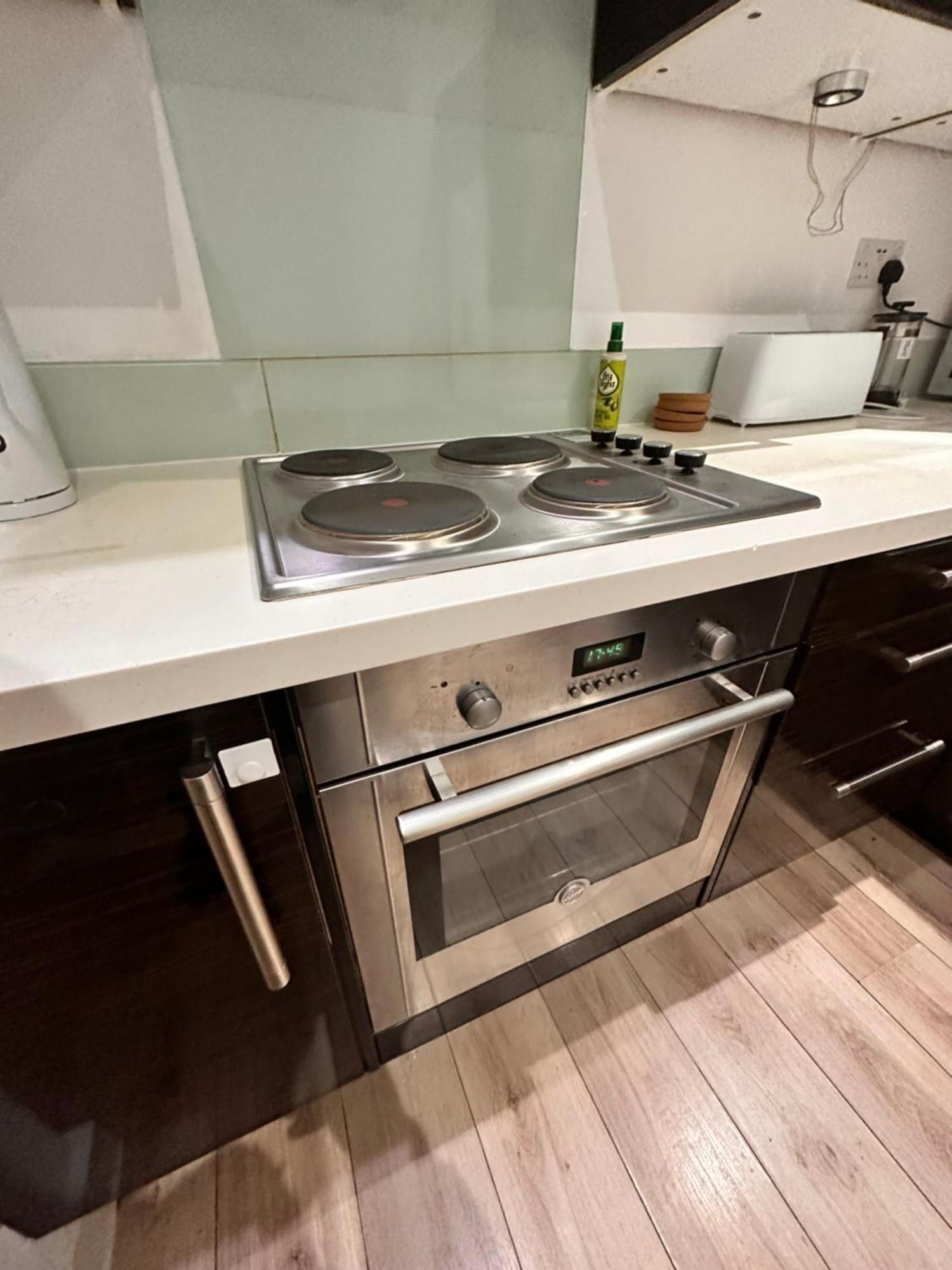 2 Modern Double Rooms In The Heart Of Brick Lane London Eksteriør billede