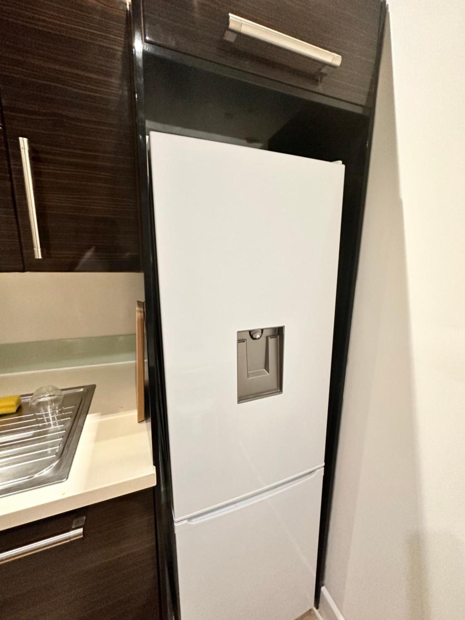 2 Modern Double Rooms In The Heart Of Brick Lane London Eksteriør billede